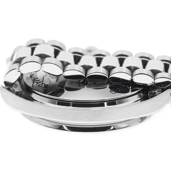 OMEGA Speedmaster Racing World Champion 2000 3518.50 AT Men's Watch_889751 - Picture 5 of 7